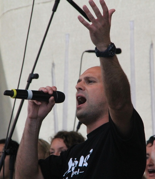 Gospelchor   070.jpg